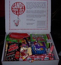 candybox1