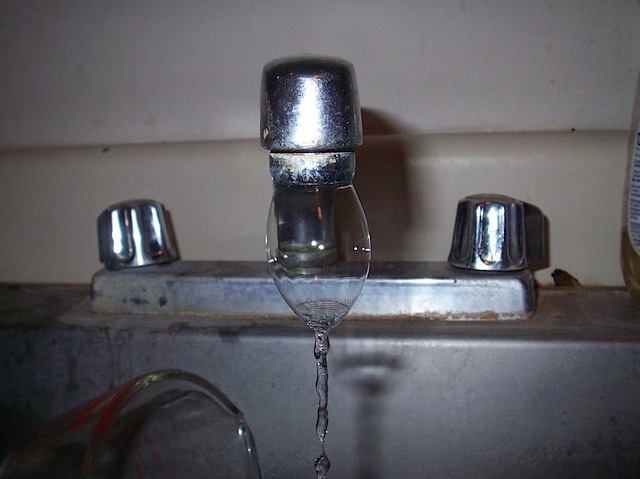 faucetbubble2