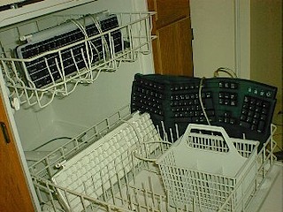 keyboardwashsmall